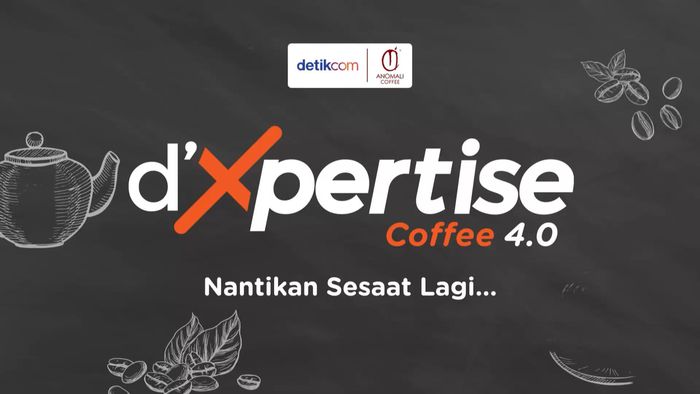 Feasibillity Study Bisnis Kopi