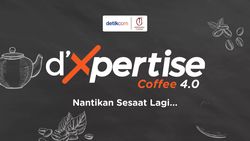 Memaksimalkan Produk Dengan Branding
