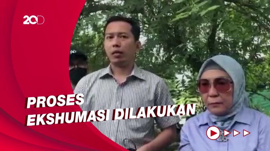 Polisi Telah Periksa 18 Saksi Terkait Kasus Tewasnya Santri di Gontor