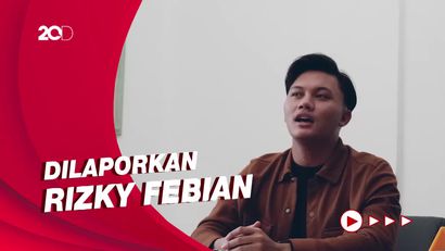 Polisi Masih Dalami Kasus Dugaan Pencucian Uang Teddy Pardiyana