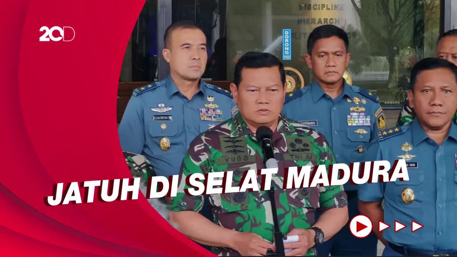 Pesawat Bonanza Ditemukan Terbalik, Pilot-Kopilot Tewas