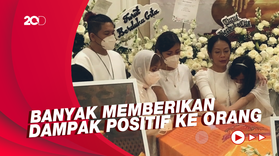 Sosok Reza Gunawan Di Mata Afgan