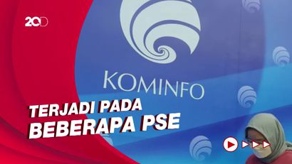 Jawaban BSSN Terhadap Dugaan Insiden Kebocoran Data