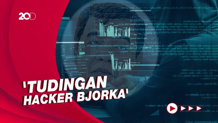 Partai Berkarya Bantah Ketumnya Terlibat Pembunuhan Munir 