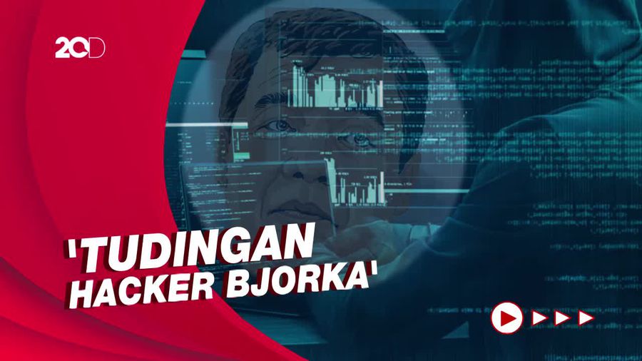 Partai Berkarya Bantah Ketumnya Terlibat Pembunuhan Munir 