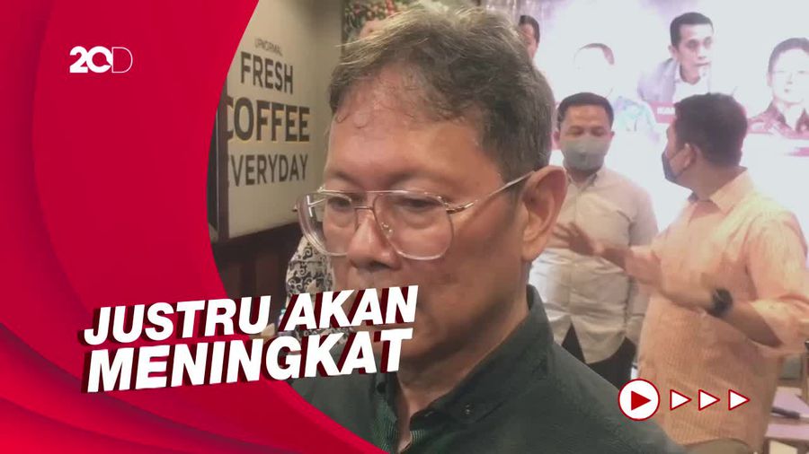 Ekonom Tak Yakin Pengalihan Subsidi Bisa Tekan Kemiskinan