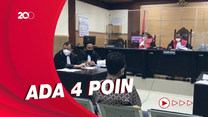 Alasan Binomo Bukan Instrumen Investasi Menurut Bappebti 