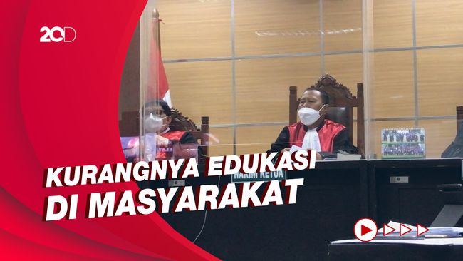Bappebti Ungkap Penyebab Investasi Ilegal Makan Banyak Korban