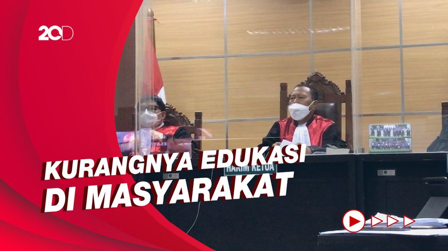 Bappebti Ungkap Penyebab Investasi Ilegal Makan Banyak Korban