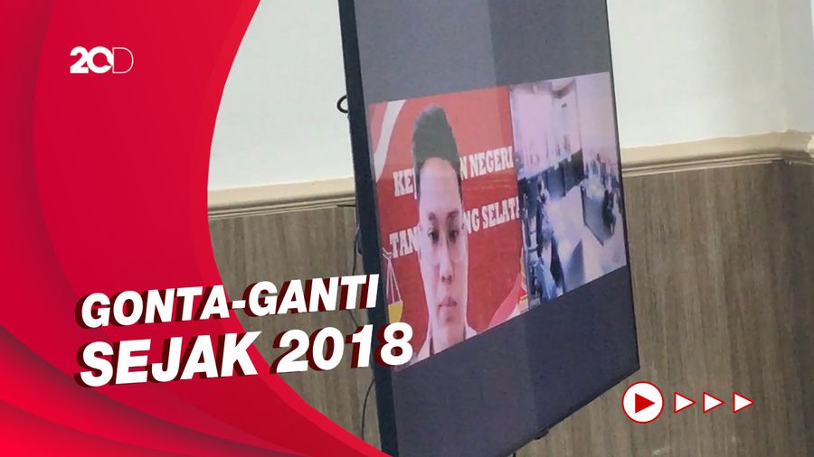 Hindari Pemblokiran, Binomo Kerap Ganti Domain