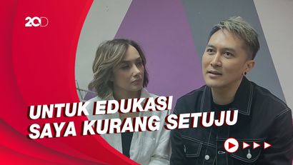 Demian Aditya Komentari Aksi Bongkar Trik dari Pesulap Merah