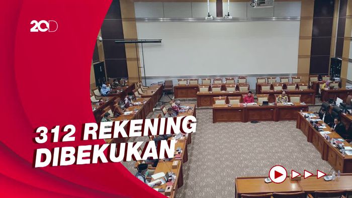PPATK Ungkap Laporan Transaksi Judi Online Capai Rp 155 Triliun!