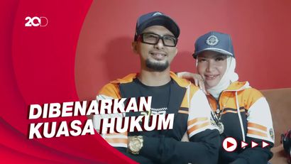 Roro Fitria Gugat Cerai Andre Irawan