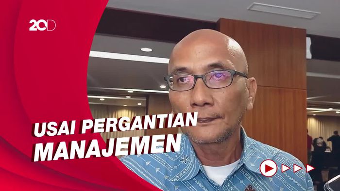Respons PHRI DIY soal Ratusan Pegawai Hotel Ibis-Mal Malioboro Disebut Alami PHK