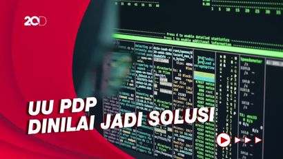 Pakar Bicara soal Tim Khusus Jokowi dan Mereka yang Pro ke Bjorka