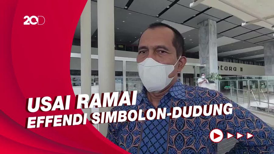 Komisi I Tegaskan Tetap Lakukan Pengawasan dan Kritik, Termasuk ke TNI