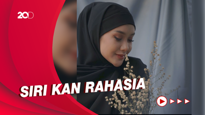 Cita Citata dan Didi Mahardika Dikabarkan Sudah Nikah Siri, Ini Kata Kepala KUA