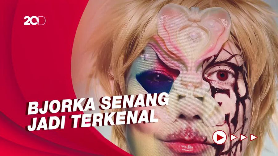 Hacker Bjorka Dinilai Mewakili Kekesalan Netizen ke Pemerintah