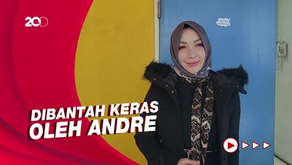 Seputar Perceraian Roro Fitria dan Sang Suami