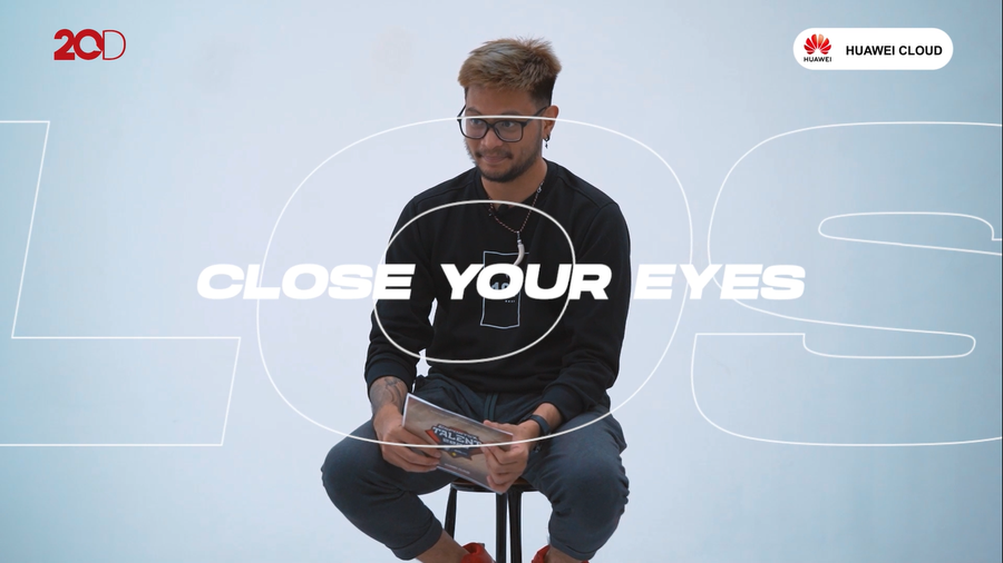 Akan kah Kontestan Esports X Talent Berhasil Menyelesaikan Tantangannya? - Teaser Eps. 9