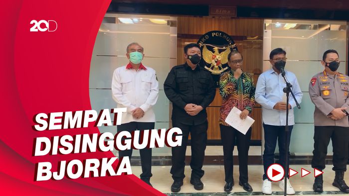 Jawaban Menkominfo soal Ganti Nomor Indonesia ke Provider AS