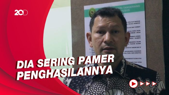 Kuasa Hukum Indra Kenz Nilai Dakwaan soal TPPU Masih Belum Terbukti