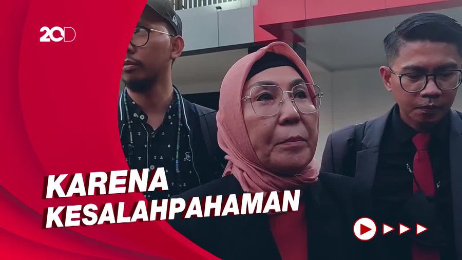 Pengacara Santri Korban Penganiayaan Tak Akan Laporkan Ponpes Gontor