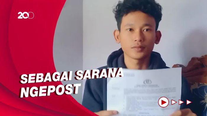 Bjorka Beli Channel Telegram Pemuda Madiun 100 Dolar Bitcoin