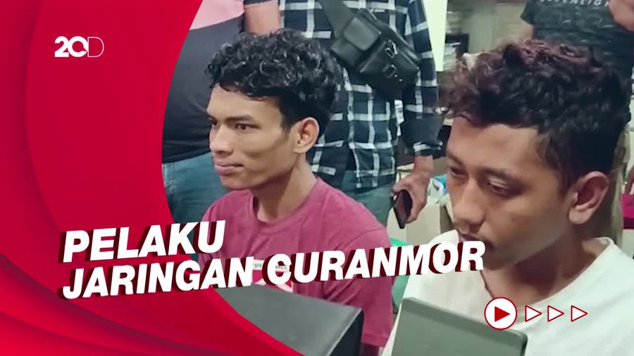Hati-hati! Ada Komplotan Penipu Wanita di Aplikasi Kencan, Motor Dibawa Kabur