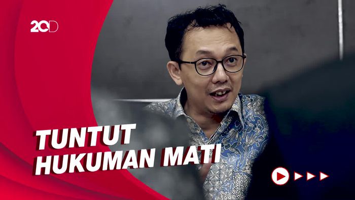Keluarga Korban Mutilasi di Papua Sampaikan Penolakan Label KKB