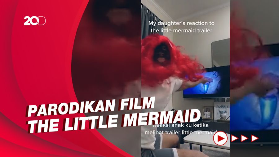 Dituding Rasis, Adik Acha Septriasa Diamuk Netizen
