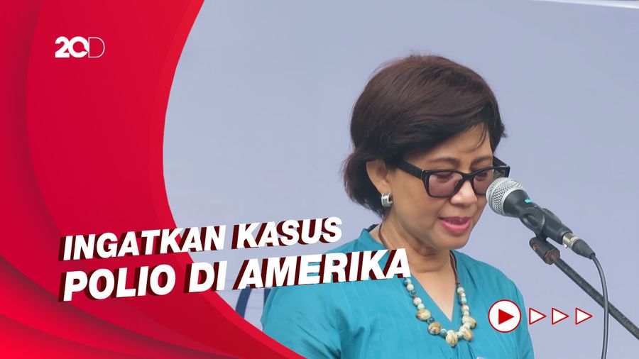 Rektor UGM Komentari Sinyal WHO Soal Akhir Pandemi Covid-19