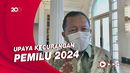 PPP Minta Gerindra dan SBY Tak Suuzan soal Kecurangan Pemilu