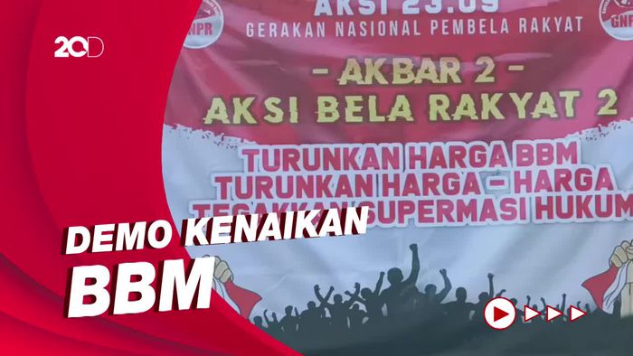 Aksi 2309: Data KTP Saja Bocor, Sok Pakai Mobil Listrik