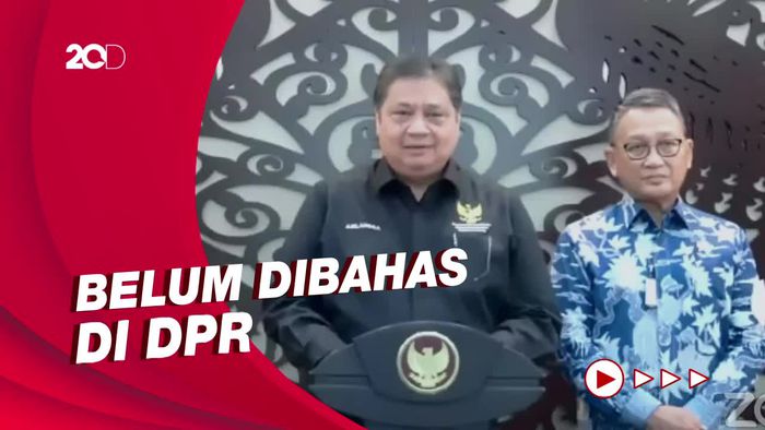 Konversi Elpiji 3 Kg ke Kompor Listrik Tak Dilakukan Tahun Ini