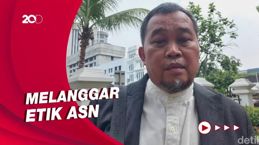 MAKI ke Lukas Enembe: Rakyat Masih Miskin, Pemimpinnya Hobi Judi