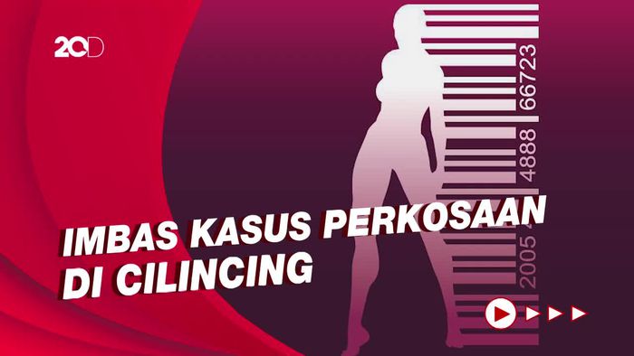 Wagub Bakal Tutup Semua Tempat Prostitusi di Jakarta!