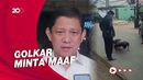 Golkar Bakal Panggil Waka DPRD Depok yang Hukum Sopir Truk