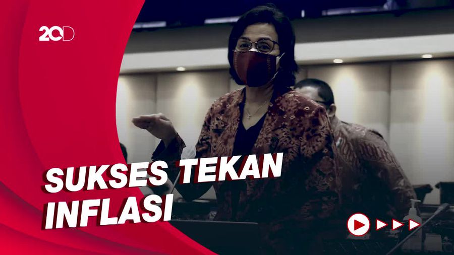 Daftar Provinsi-Daerah yang Diganjar Pemerintah Rp 10 M