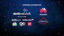 Detik Network bersinergi bersama Huawei Cloud menuju Transformasi digital