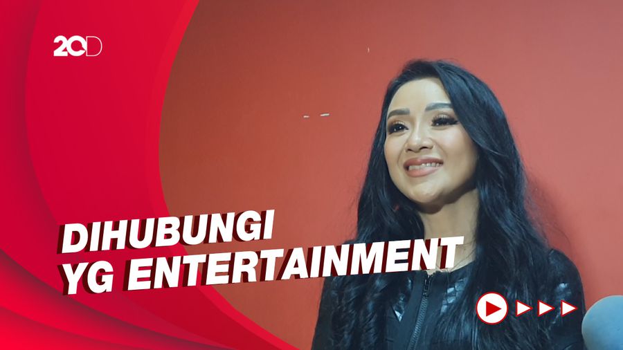 Kostumnya Dipakai Jennie BLACKPINK, Begini Cerita Diana Putri