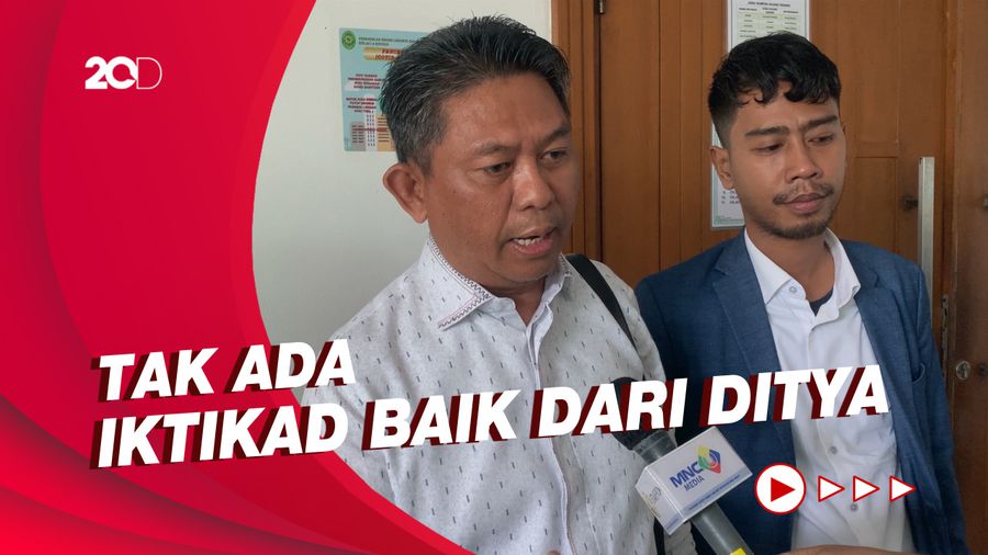 Pernah Jadi Talent Eks Manajer Densu, Bella Tanesia Ngaku Rugi Rp 200 Juta