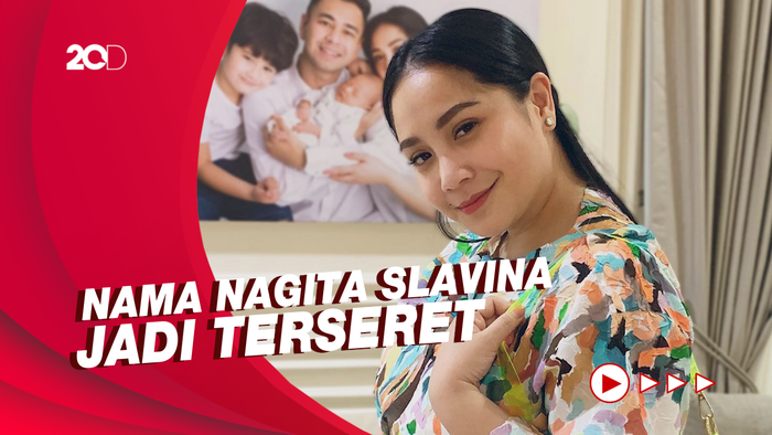 Duduk Perkara hingga Es Teh Indonesia Somasi Pelanggan