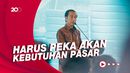 Jokowi Bicara Horor 90 Persen Startup Gagal saat Merintis