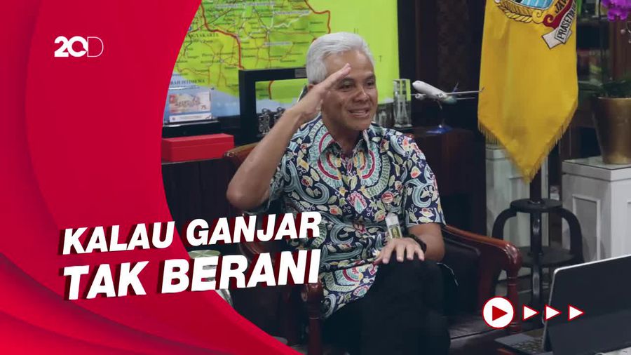 Elite NasDem Ungkap Anies Baswedan Sosok Potensial Diusung jadi Capres