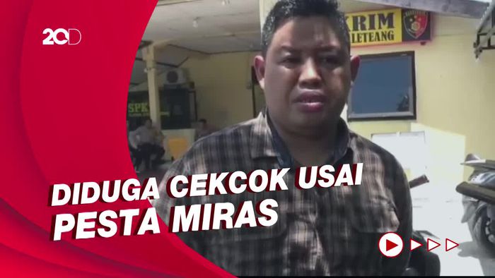 Pelajar Ditemukan Tewas Bersimbah Darah di Pinrang Usai Dibunuh Teman