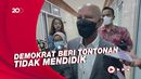 Balasan PDIP untuk Andi Arief: Jangan Selalu Bikin Hoax