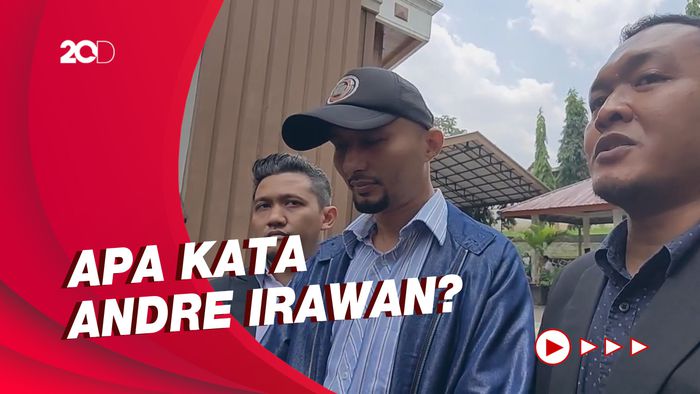 Roro Fitria Ngaku Diolok-olok Suaminya saat Mediasi