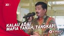 Hadi Tjahjanto: Yogyakarta Sudah Jadi Provinsi Bebas Mafia Tanah!
