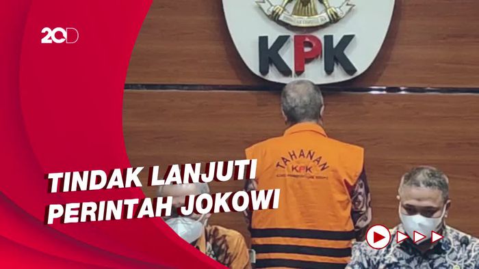 Mahfud Tengah Siapkan Formula untuk Reformasi Hukum Peradilan 
